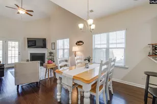 343 Amalfi Dr, Chapin, SC 29036 - Photo 10