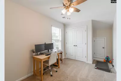 343 Amalfi Drive, Chapin, SC 29036 - Photo 24