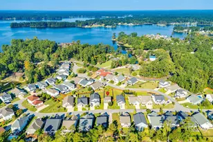 343 Amalfi Dr, Chapin, SC 29036 - Photo 38