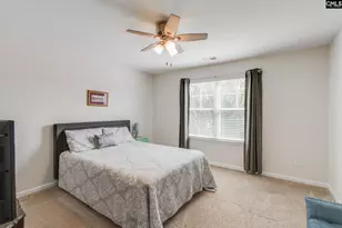 343 Amalfi Dr, Chapin, SC 29036 - Photo 20