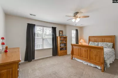 343 Amalfi Drive, Chapin, SC 29036 - Photo 22