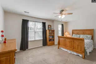 343 Amalfi Dr, Chapin, SC 29036 - Photo 22