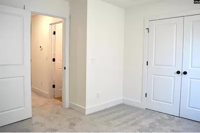 112 Locomotive (Lot 03) Lane, Irmo, SC 29063 - Photo 22