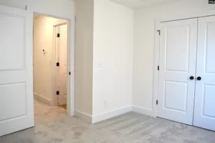 112 Locomotive Ln Lot 03, Irmo, SC 29063 - Photo 22