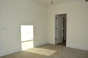 112 Locomotive Ln Lot 03, Irmo, SC 29063 - Photo 16