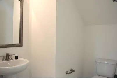 112 Locomotive (Lot 03) Lane, Irmo, SC 29063 - Photo 14