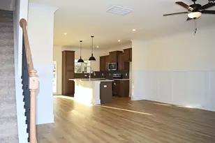 112 Locomotive Ln Lot 03, Irmo, SC 29063 - Photo 6