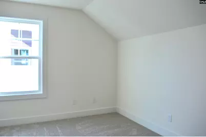 112 Locomotive (Lot 03) Lane, Irmo, SC 29063 - Photo 20