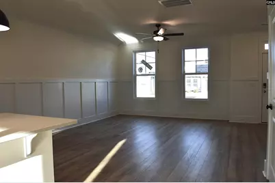 112 Locomotive (Lot 03) Lane, Irmo, SC 29063 - Photo 12