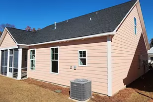 112 Locomotive Ln Lot 03, Irmo, SC 29063 - Photo 28