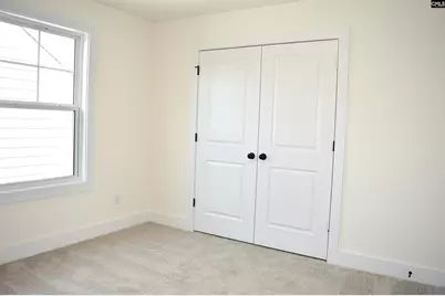 112 Locomotive (Lot 03) Lane, Irmo, SC 29063 - Photo 24