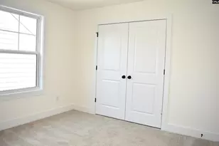 112 Locomotive Ln Lot 03, Irmo, SC 29063 - Photo 24