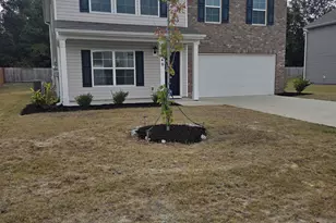 140 Carrington Dr, Lugoff, SC 29078 - Photo 4