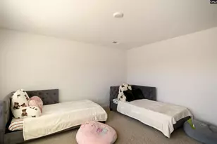 140 Carrington Dr, Lugoff, SC 29078 - Photo 24