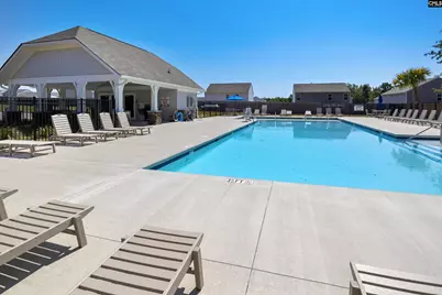 140 Carrington Drive, Lugoff, SC 29078 - Photo 30