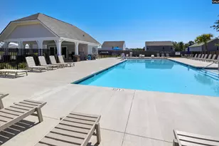 140 Carrington Dr, Lugoff, SC 29078 - Photo 30