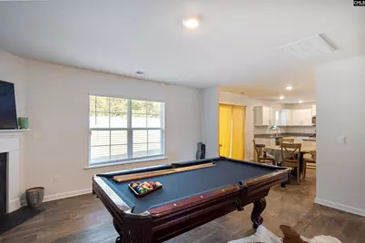 140 Carrington Drive, Lugoff, SC 29078 - Photo 12