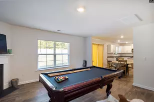 140 Carrington Dr, Lugoff, SC 29078 - Photo 12