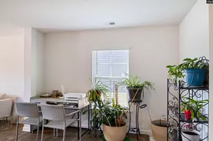 140 Carrington Dr, Lugoff, SC 29078 - Photo 10