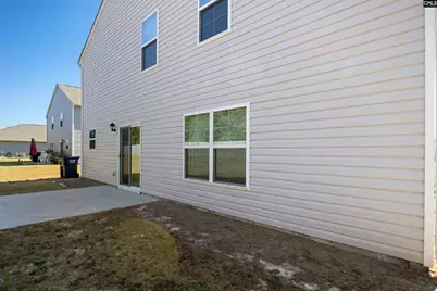 140 Carrington Drive, Lugoff, SC 29078 - Photo 32