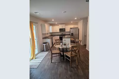 140 Carrington Drive, Lugoff, SC 29078 - Photo 8