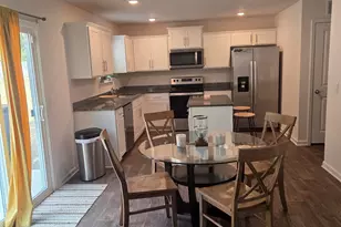 140 Carrington Dr, Lugoff, SC 29078 - Photo 8