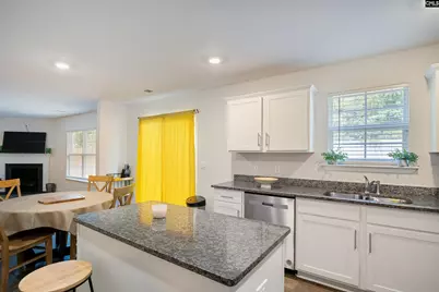 140 Carrington Drive, Lugoff, SC 29078 - Photo 6