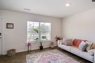 140 Carrington Dr, Lugoff, SC 29078 - Photo 16