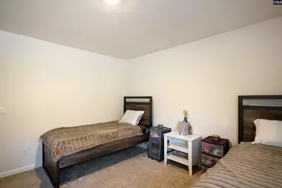 140 Carrington Drive, Lugoff, SC 29078 - Photo 28