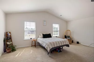 140 Carrington Drive, Lugoff, SC 29078 - Photo 18