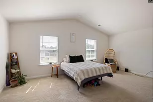 140 Carrington Dr, Lugoff, SC 29078 - Photo 18