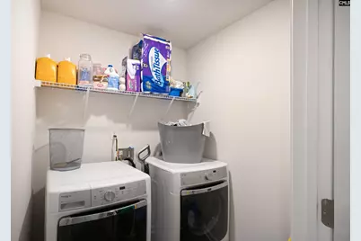 140 Carrington Drive, Lugoff, SC 29078 - Photo 14