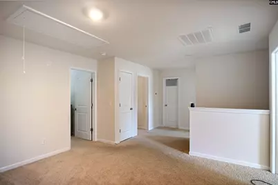 140 Carrington Drive, Lugoff, SC 29078 - Photo 22