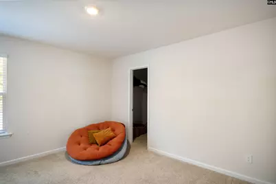 140 Carrington Drive, Lugoff, SC 29078 - Photo 20