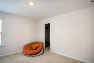 140 Carrington Dr, Lugoff, SC 29078 - Photo 20