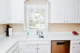 3048 Timrod Rd, Bethune, SC 29009 - Photo 20