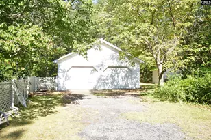 3048 Timrod Rd, Bethune, SC 29009 - Photo 28