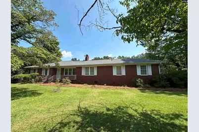 3048 Timrod Road, Bethune, SC 29009 - Photo 2