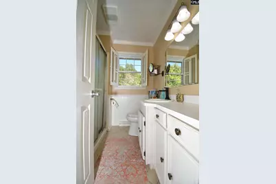 3048 Timrod Road, Bethune, SC 29009 - Photo 10