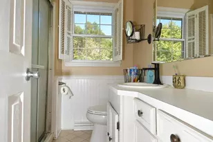 3048 Timrod Rd, Bethune, SC 29009 - Photo 10