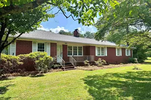 3048 Timrod Rd, Bethune, SC 29009 - Photo 1