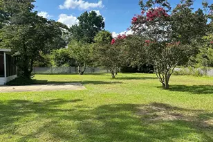 3048 Timrod Rd, Bethune, SC 29009 - Photo 8