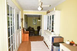 3048 Timrod Rd, Bethune, SC 29009 - Photo 18