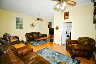 3048 Timrod Rd, Bethune, SC 29009 - Photo 26