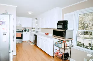3048 Timrod Rd, Bethune, SC 29009 - Photo 18