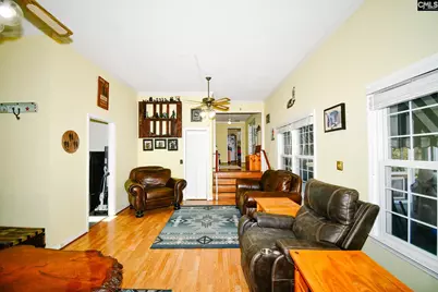 3048 Timrod Road, Bethune, SC 29009 - Photo 24