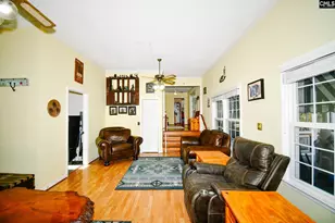 3048 Timrod Rd, Bethune, SC 29009 - Photo 24