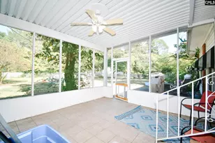 3048 Timrod Rd, Bethune, SC 29009 - Photo 30