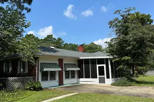 3048 Timrod Rd, Bethune, SC 29009 - Photo 4