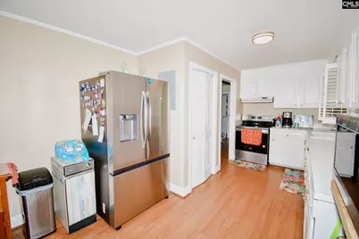 3048 Timrod Road, Bethune, SC 29009 - Photo 16